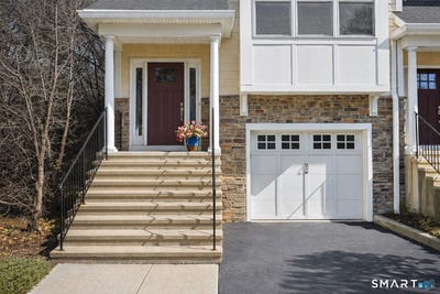 /international/us/503-bradley-lane-westport-ct-110106311883/