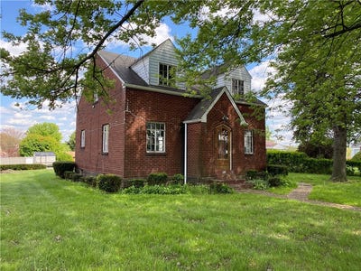 /international/us/916-russellton-rd-harmar-pa-110107833093/