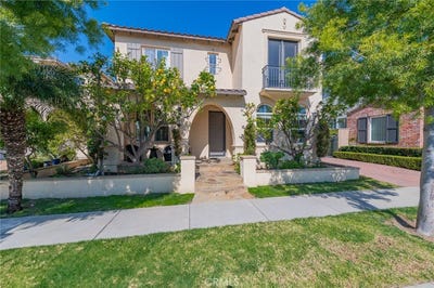 /international/us/27-calistoga-irvine-ca-110098244986/