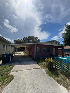 /international/us/503-n-25th-street-fort-pierce-fl-110100303902/