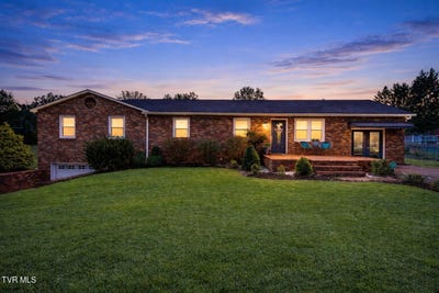 /international/us/500-sunnyvale-drive-johnson-city-tn-110105845611/