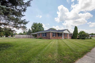 /international/us/218-kimberly-heights-drive-nicholasville-ky-110101115498/