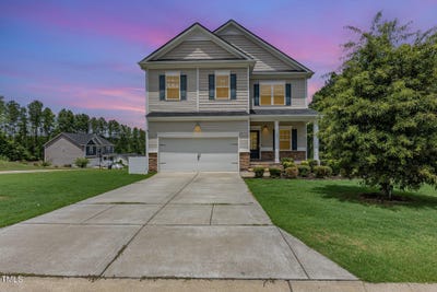 /international/us/270-cascade-knoll-drive-clayton-nc-110100950578/?lang=zh-tw