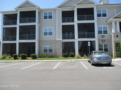 /international/us/395-s-crow-creek-drive-calabash-nc-110093602308/