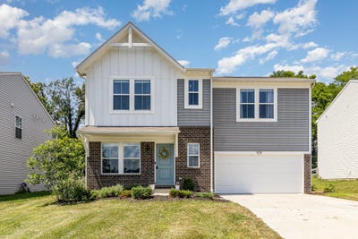 /international/us/928-darlington-creek-drive-alexandria-ky-110100849661/?lang=zh-cn