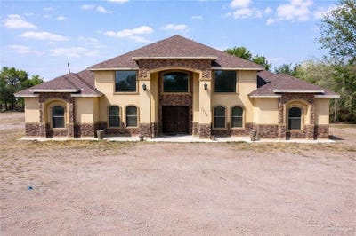 /international/us/1510-cipriano-s-road-rio-grande-city-tx-110107008217/