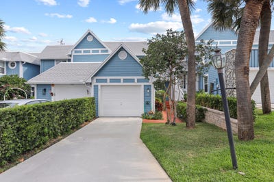 /international/us/111-ocean-dunes-circle-jupiter-fl-110100757320/