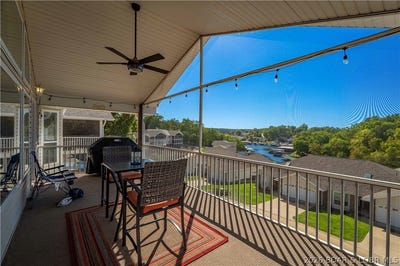 /international/us/931-golden-lane-osage-beach-mo-110120558593/