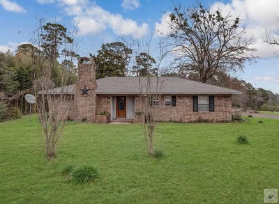 /international/us/96-fm-1154-atlanta-tx-110104581400/