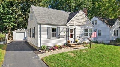 /international/us/2505-15th-street-cuyahoga-falls-oh-110120451868/