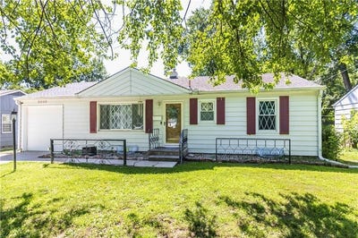 /international/us/9009-e-74th-terrace-raytown-mo-110100845449/