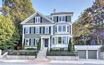 /international/us/6-olive-street-providence-ri-110101095603/?lang=zh-tw