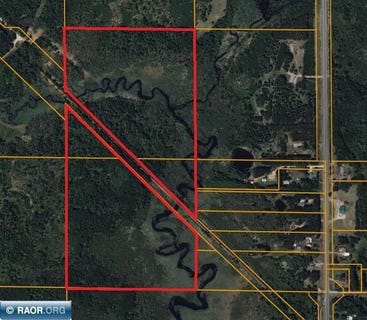 /international/us/hwy-73-hibbing-mn-110109296845/