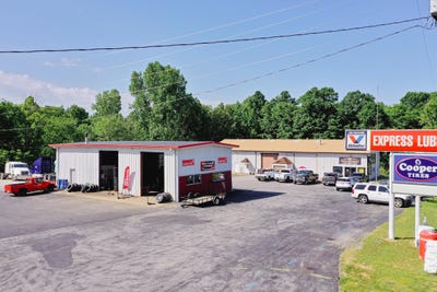 /international/us/430-u-s-62-eddyville-ky-110109134890/