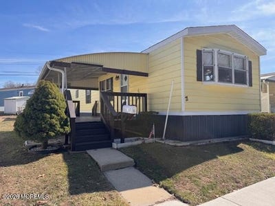 /international/us/71-shorehaven-park-hazlet-nj-110106810572/