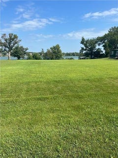 /international/us/640-west-lake-street-w-avoca-mn-110101391859/?lang=zh-tw