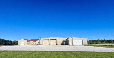 /international/us/14792-ray-rd-rushville-il-110120147852/