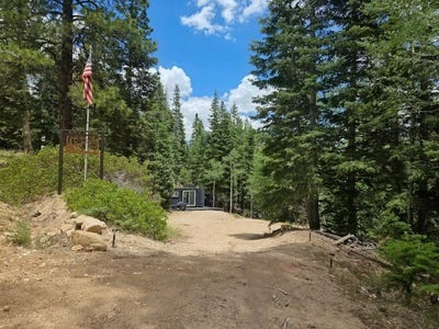 /international/us/bonnie-green-dr-lot-27-duck-creek-ut-110108853374/