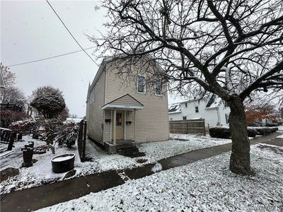 /international/us/1206-spruce-street-olean-ny-110107506567/