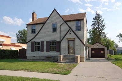 /international/us/411-4th-st-se-sidney-mt-110100252839/?lang=zh-tw
