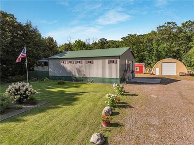 /international/us/w16694-hogback-road-chetek-wi-110102171565/