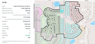 /international/us/lt66-cooper-rd-pleasant-prairie-wi-110101232674/