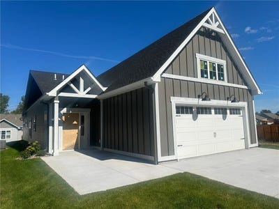 /international/us/11185-183rd-lane-nw-elk-river-mn-110097734391/