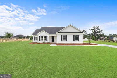 /international/us/102-enclave-court-lot-29-statesboro-ga-110108491254/