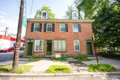 /international/us/332-water-st-belvidere-twp-nj-110108356980/