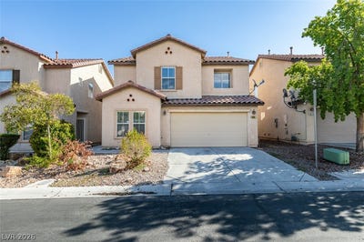 /international/us/868-blue-rosalie-place-henderson-nv-110108570845/