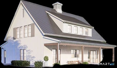 /international/us/decker-drive-litchfield-ct-110104789546/