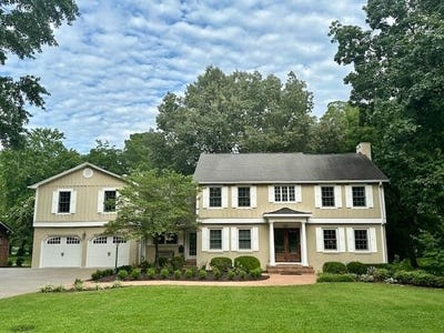 /international/us/302-oakdale-drive-murray-ky-110093604450/?lang=zh-tw