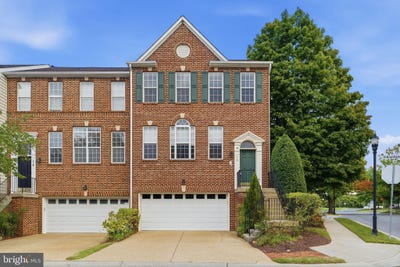 /international/us/16-graceland-street-gaithersburg-md-110120054705/