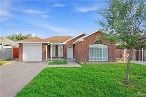 /international/us/1000-denver-street-edinburg-tx-110120059721/