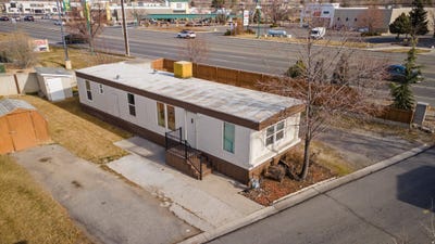 /international/us/1545-n-state-st-orem-ut-110105505081/