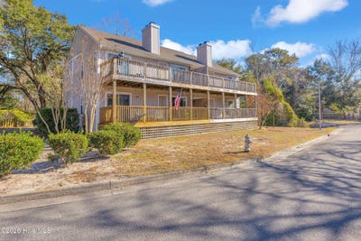 /international/us/5221-largo-court-wilmington-nc-110105311479/