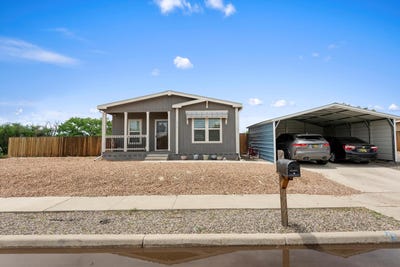 /international/us/1717-desert-vista-drive-espanola-nm-110100244396/