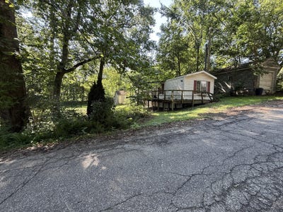 /international/us/7674-n-south-bend-new-carlisle-in-110108827918/
