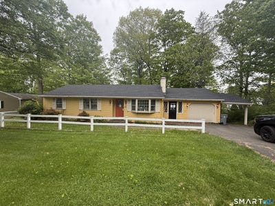 /international/us/55-metacomet-road-plainville-ct-110108414435/