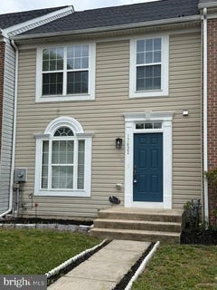 /international/us/17622-slate-way-hagerstown-md-110107991835/