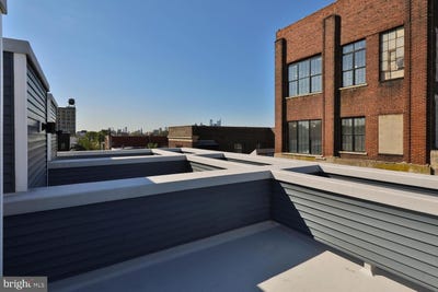/international/us/2207-n-philip-street-philadelphia-pa-110100926356/?lang=zh-tw