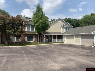 /international/us/110-teton-lane-mankato-mn-110098378297/