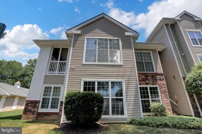 /international/us/601-e-thames-way-601-e-bel-air-md-110100263057/