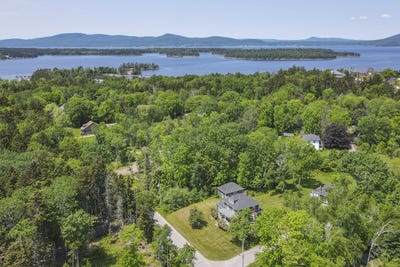 /international/us/115-babbidge-road-islesboro-me-110100519693/