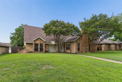 /international/us/1503-springtree-circle-richardson-tx-110108814043/