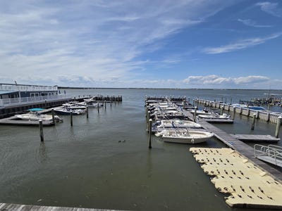/international/us/336-338-bay-ave-ocean-city-nj-110108614113/