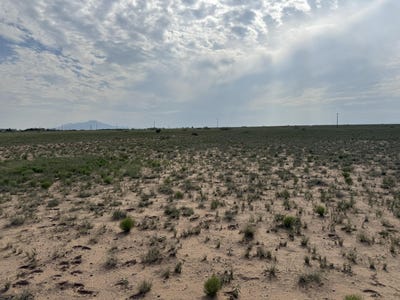 /international/us/lot-153-harrison-road-belen-nm-110101028360/?lang=zh-tw