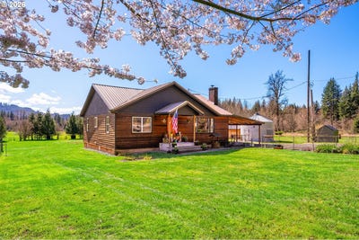 /international/us/15052-lewis-river-rd-ariel-wa-110106853329/