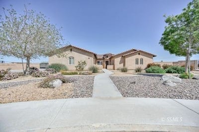 /international/us/104-w-rancho-del-cerro-ridgecrest-ca-110101075481/