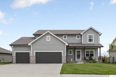 /international/us/5213-helwig-avenue-papillion-ne-110108191874/